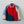 Load image into Gallery viewer, Windsor Coat - Small - 5 color options
