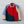Load image into Gallery viewer, Windsor Coat - Small - 5 color options
