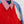 Load image into Gallery viewer, Windsor Coat - Small - 5 color options
