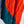 Load image into Gallery viewer, Windsor Coat - Small - 5 color options
