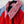 Load image into Gallery viewer, Windsor Coat - Small - 5 color options
