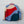 Load image into Gallery viewer, Windsor Coat - Small - 5 color options
