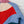 Load image into Gallery viewer, Windsor Coat - Small - 5 color options
