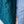 Load image into Gallery viewer, Windsor Coat - Small - 5 color options
