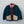 Load image into Gallery viewer, Windsor Coat - Small - 5 color options
