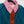 Load image into Gallery viewer, Windsor Coat - Small - 5 color options
