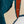 Load image into Gallery viewer, Windsor Coat - Small - 5 color options
