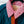 Load image into Gallery viewer, Windsor Coat - Small - 5 color options
