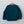 Load image into Gallery viewer, Windsor Coat - Small - 5 color options

