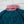 Load image into Gallery viewer, Windsor Coat - Small - 5 color options
