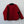 Load image into Gallery viewer, Windsor coat - Extra-Large size
