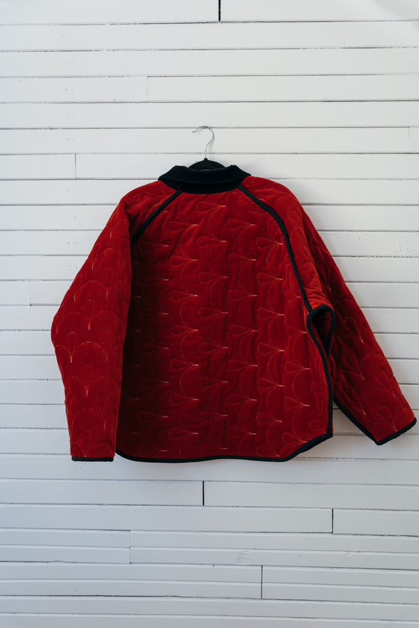 Windsor coat - Extra-Large size