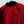 Load image into Gallery viewer, Windsor coat - Extra-Large size
