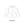 Load image into Gallery viewer, Custom WINDSOR Coat
