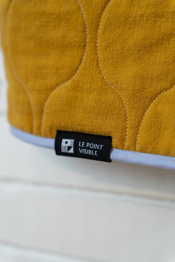 Stanbridge Coat - Size XL