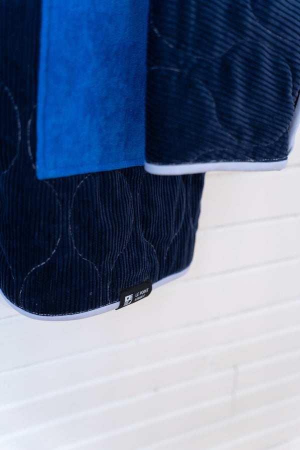 Stanbridge Coat - Size XL