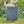Load image into Gallery viewer, La baie throw blanket | 3 color options

