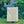 Load image into Gallery viewer, La baie throw blanket | 3 color options
