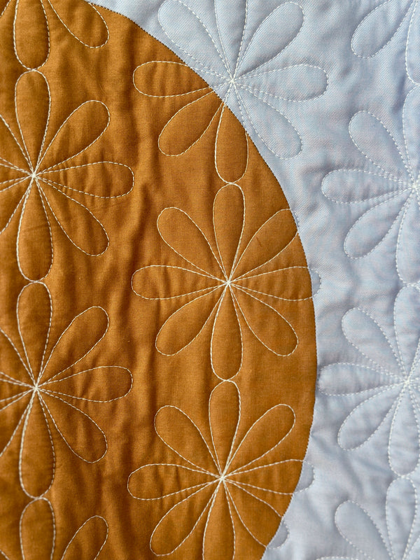 Stanbridge Coat - Small size