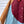 Load image into Gallery viewer, Windsor Coat - Medium - 4 color options
