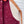 Load image into Gallery viewer, Windsor Coat - Medium - 4 color options
