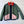 Load image into Gallery viewer, Windsor Coat - Medium - 4 color options
