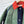 Load image into Gallery viewer, Windsor Coat - Medium - 4 color options
