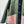 Load image into Gallery viewer, Windsor Coat - Medium - 4 color options
