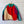 Load image into Gallery viewer, Windsor Coat - Medium - 4 color options
