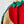 Load image into Gallery viewer, Windsor Coat - Medium - 4 color options
