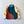 Load image into Gallery viewer, Windsor Coat - Small - 5 color options

