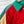Load image into Gallery viewer, Windsor Coat - Medium - 4 color options
