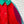 Load image into Gallery viewer, Windsor Coat - Medium - 4 color options
