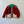 Load image into Gallery viewer, Windsor Coat - Medium - 4 color options

