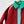 Load image into Gallery viewer, Windsor Coat - Medium - 4 color options
