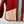 Load image into Gallery viewer, Windsor Coat - Medium - 4 color options
