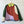 Load image into Gallery viewer, Windsor Coat - Large - 2 color options
