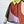 Load image into Gallery viewer, Windsor Coat - Large - 2 color options
