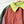 Load image into Gallery viewer, Windsor Coat - Large - 2 color options
