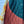 Load image into Gallery viewer, Windsor Coat - Small - 5 color options
