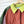 Load image into Gallery viewer, Windsor Coat - Large - 2 color options
