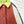 Load image into Gallery viewer, Windsor Coat - Large - 2 color options
