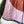 Load image into Gallery viewer, Windsor Coat - Large - 2 color options
