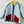 Load image into Gallery viewer, Windsor Coat - Large - 2 color options
