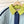 Load image into Gallery viewer, Windsor Coat - Large - 2 color options
