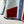 Load image into Gallery viewer, Windsor Coat - Large - 2 color options
