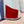Load image into Gallery viewer, Windsor Coat - Large - 2 color options
