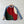 Load image into Gallery viewer, Windsor Coat - Small - 5 color options
