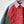 Load image into Gallery viewer, Windsor Coat - Small - 5 color options
