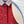 Load image into Gallery viewer, Windsor Coat - Small - 5 color options
